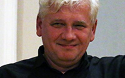 Pavel Tylšar