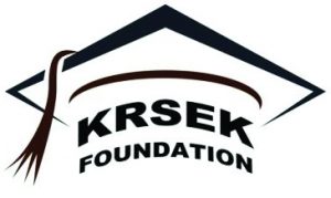 Krsek foundation - Podporujeme smysluplné projekty s reálným přínosem pro společnost.