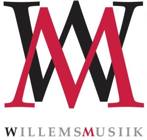 WillemsMusic - hrdé vydavatelství notových materiálů